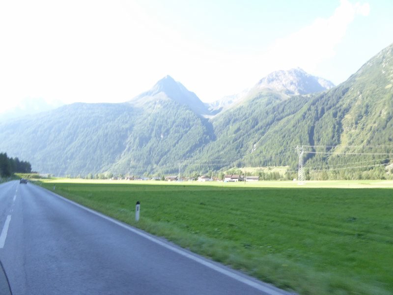 Suedtirol 2016 059